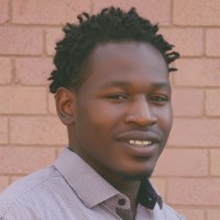 Christopher Hibbert Email