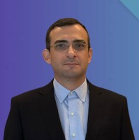 Gustavo Giuliacci Email