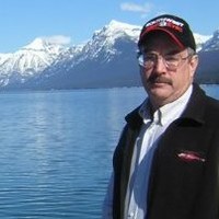 Dale Dallmann Email & Phone Number