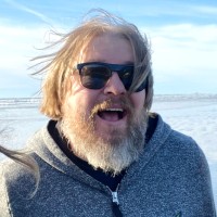 Barn2Door, Inc. Employee Patrick Mullen's profile photo