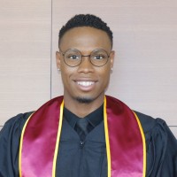 Kato Motley's profile photo