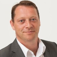 Triangle Computer Services Employee Emmet Dowling's profile photo