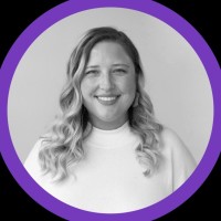 rAVe [PUBS] Employee Steph Beckett's profile photo