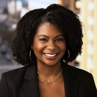 D.C. Bar Employee Leslie Kershaw's profile photo