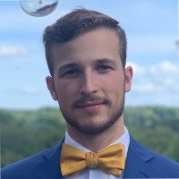 Evan Foster Email & Phone Number