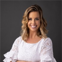 Athersys Employee Brooke Dapolito's profile photo