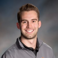 Samuel Buzzas Email & Phone Number