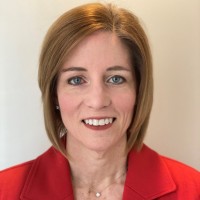 Regina Guarracino Email & Phone Number