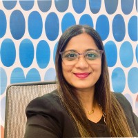Ramya Bala Email & Phone Number