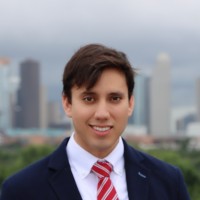 Comcast Advertising Employee Stephan S.'s profile photo
