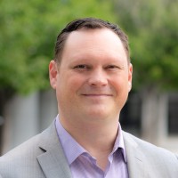 Brian Bond Email & Phone Number