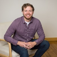 Gavin Peterson Email & Phone Number