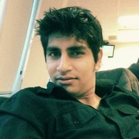 Praveen Chauhan Email