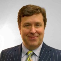 Choice Financial Group Employee Bob Hilb's profile photo