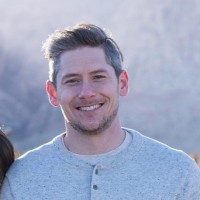 Dylan Staresinic Email