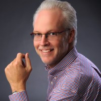 Thelen Gruppe Employee Roland Steinberg's profile photo