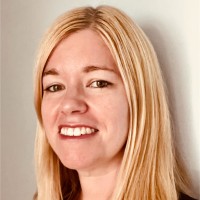 Allianz UK Employee Julie Mitchell's profile photo