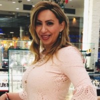 Weston Jewelers Employee Helen Gibson's profile photo