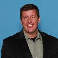 Binkley Toys Inc. Employee Rob Bishop's profile photo