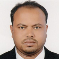 Delowar Hussain Email & Phone Number