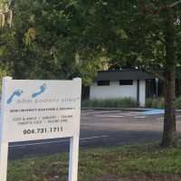 Philip Adler Email & Phone Number