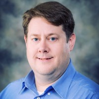 Matt Meyer Email