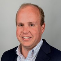 Clark Doherty Email & Phone Number