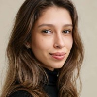 Workana Employee Debora MacIel's profile photo