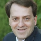 Greg Bardwell Email & Phone Number