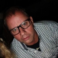 Pavestone Company Employee Dennis Potts's profile photo