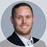 Westfalia Technologies, Inc. Employee Kevin Gramlich's profile photo