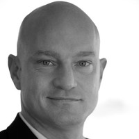 Dave Dulk Email & Phone Number