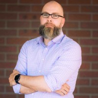 Dirk Herfurth Email & Phone Number
