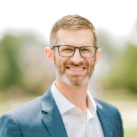 Ge Appliances, a Haier Company Employee Lee Lagomarcino's profile photo