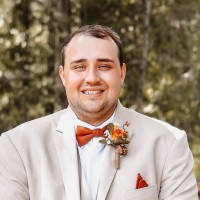 State of Georgia Office of the Attorney General Employee Blake Wellborn's profile photo