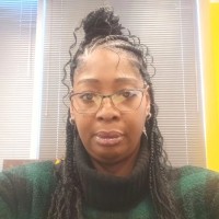 Edda Abney Email & Phone Number