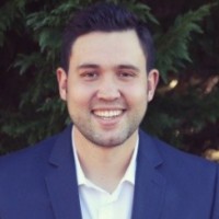 Steven Webreck's profile photo