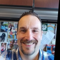 Zak Sutter Email & Phone Number