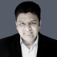 GAC Group Employee Talha Liaquat's profile photo