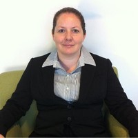 QuesTec Mechanical Employee Marla May's profile photo