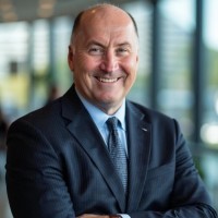 Vaughan McLean Employee George Matteo's profile photo