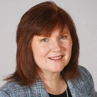 Business and Career Services, Inc. Employee Michele Curran's profile photo