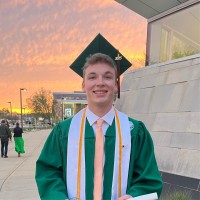 Grant Weber Email & Phone Number