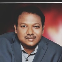 Ravi Kumar Email & Phone Number