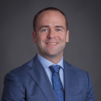 Daniel Hagen Email & Phone Number