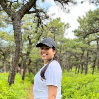 Suradhya Gadde Email
