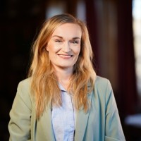 Katrine Hjertnes Email