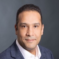 PMP CONSEIL Employee Zakaria Chouaib's profile photo