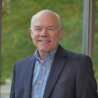 Apple Growth Partners Employee Jim Gornik's profile photo