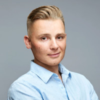 Jacob Dubois